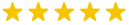 start-rate