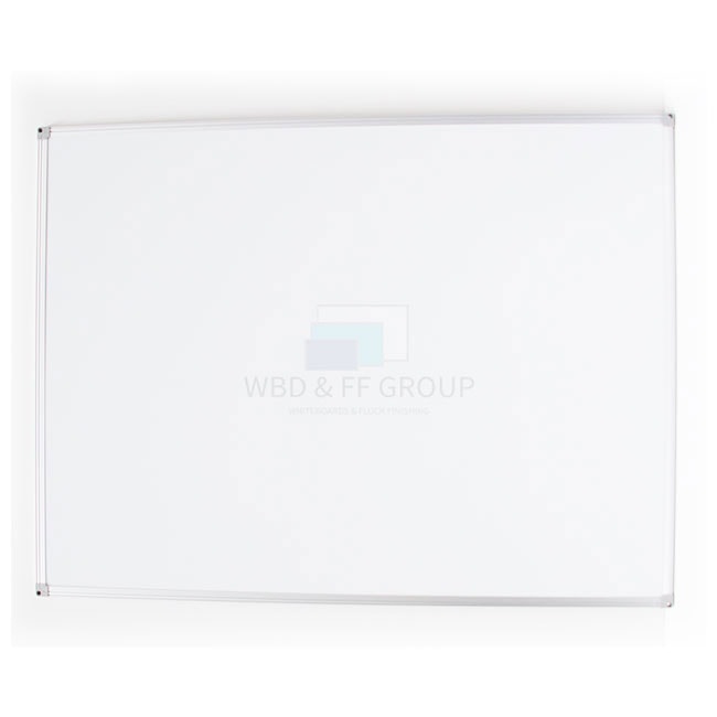 Magnetic Whiteboards 1