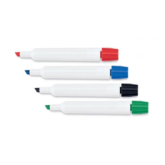 Whiteboard Markers 1