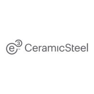 Er Ceramic Steel