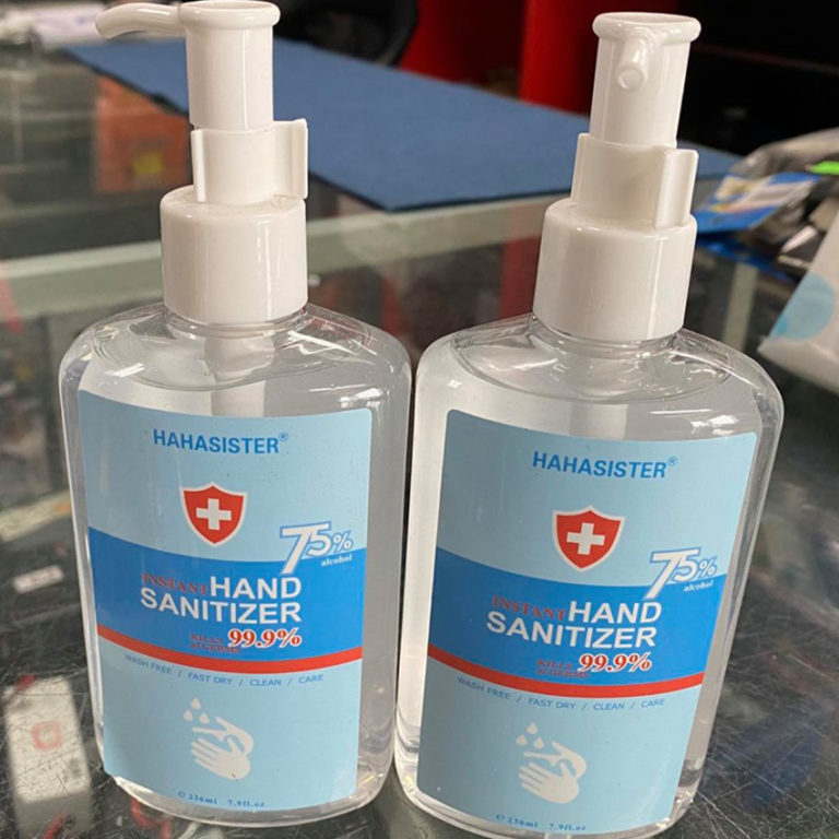 Axles Aircraft Drone SX15 White Boards Direct