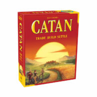 Catan 1