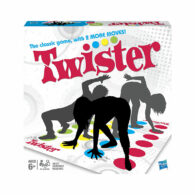 Twister 1