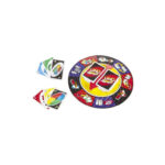 Uno Spin 2