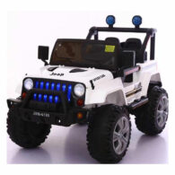 Jeep 1