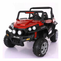 Offroad 1