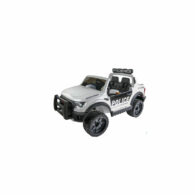 Fr12police 1