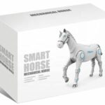 Smart Horse