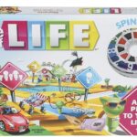 The Game Of Life 1