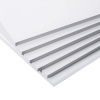 9mm-thickness-plastic-pvc-free-foam-sheets.png_350x350-100x100