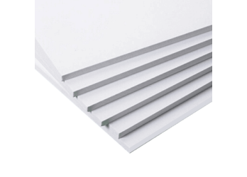 Foam Board