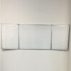 Confidential-Cabinets-01-100x100
