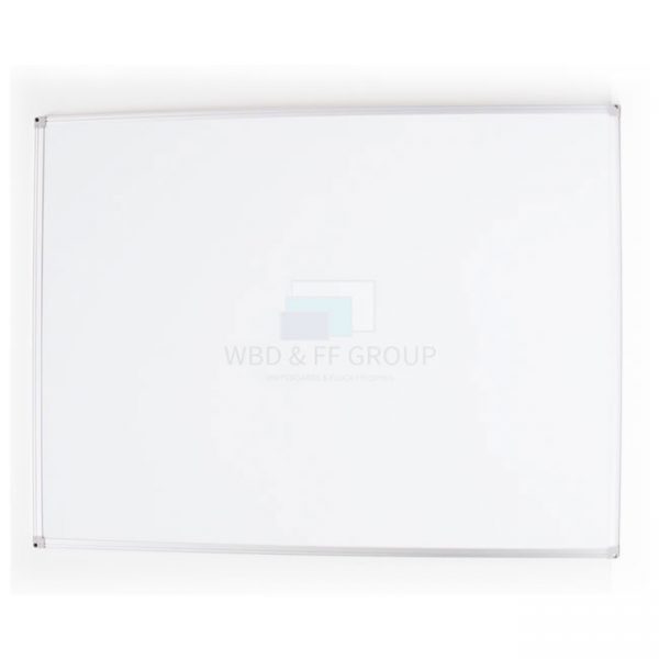 Magnetic Whiteboards