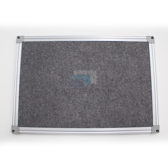 Pinboards 1