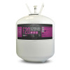 TensorGrip-F20-100x100