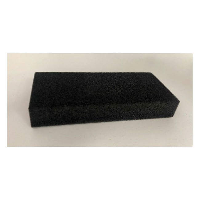 Whiteboard Erasers