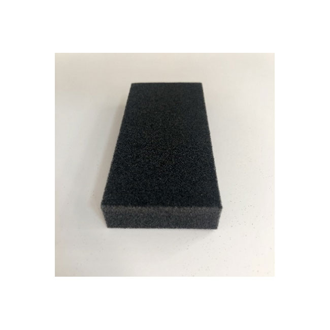 Whiteboard Erasers