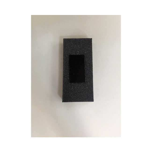 Whiteboard Erasers