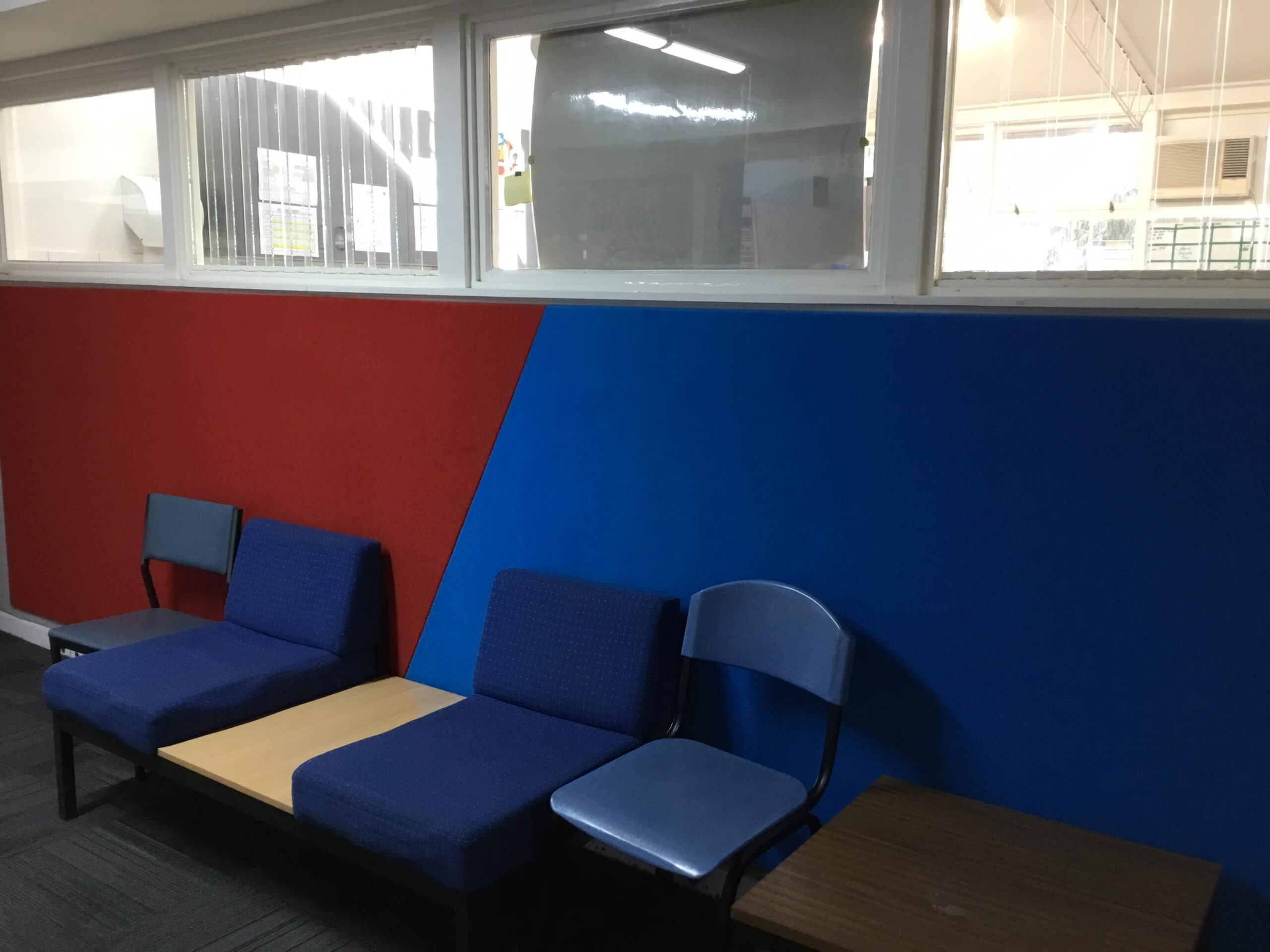 Watsonia Primary School