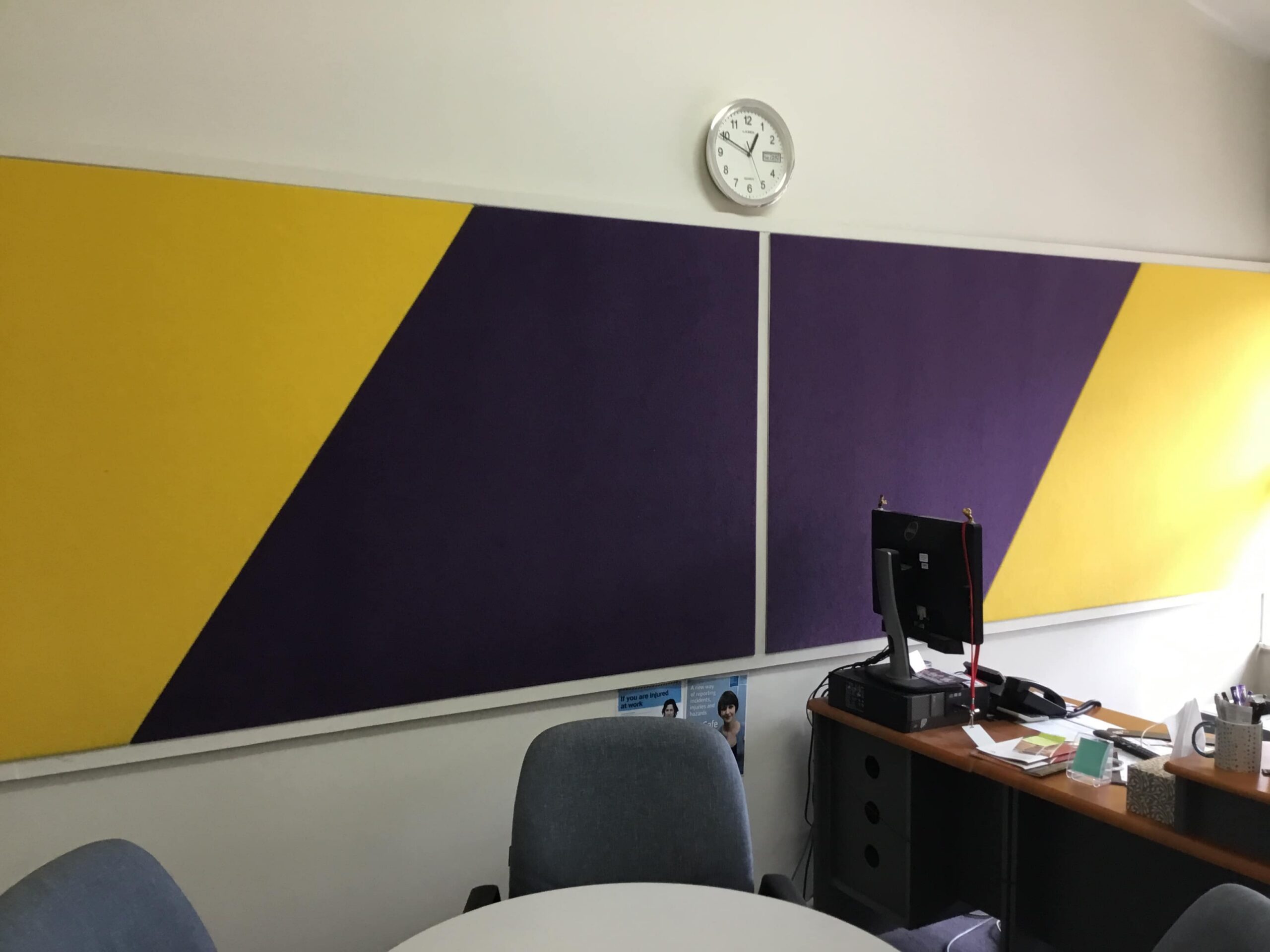 Watsonia Primary School