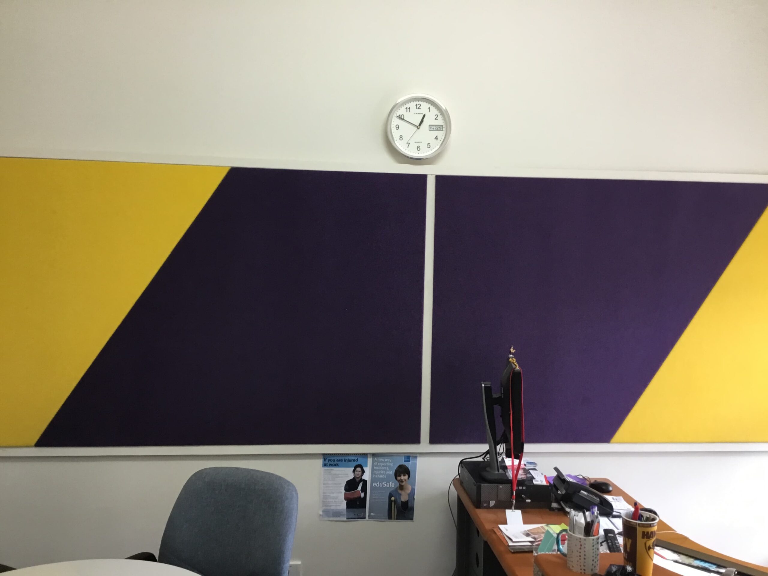 Watsonia Primary School