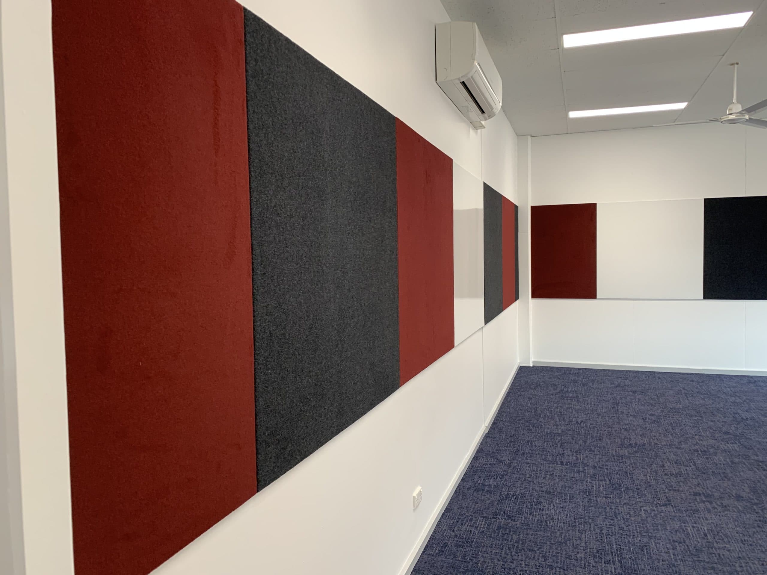 Marcellin College