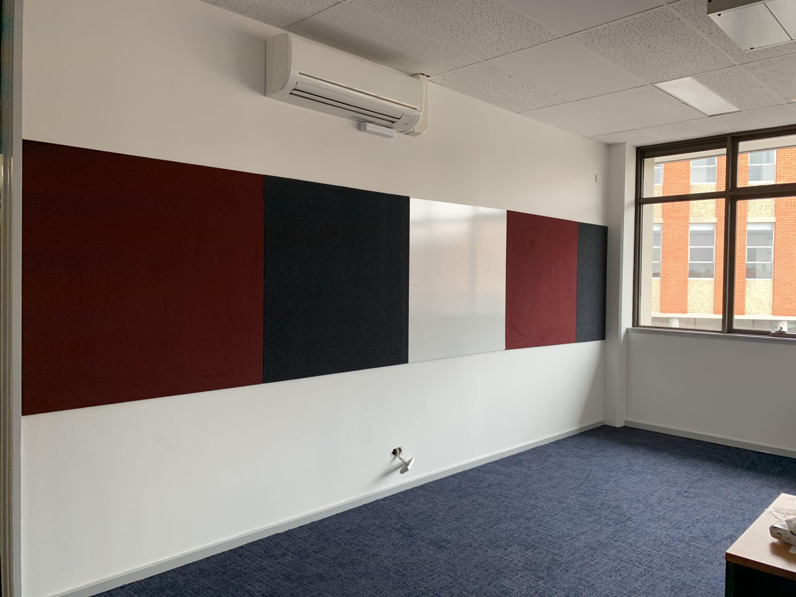 Marcellin College