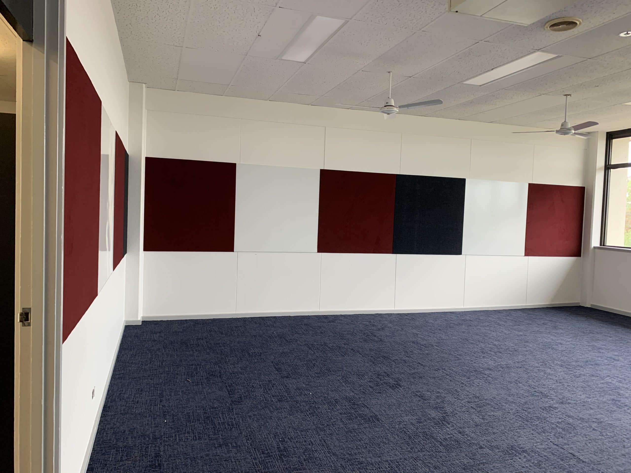 Marcellin College