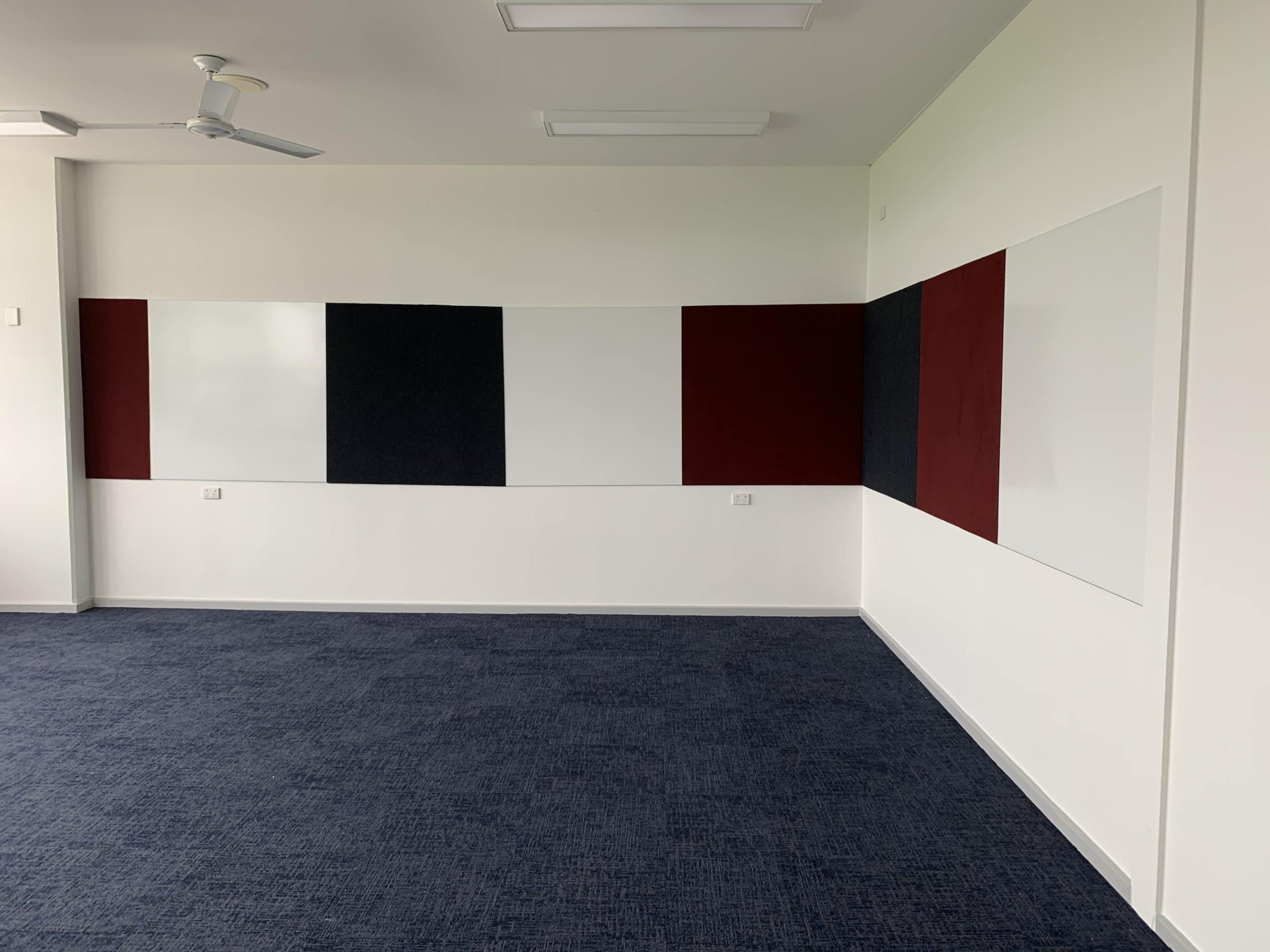Marcellin College