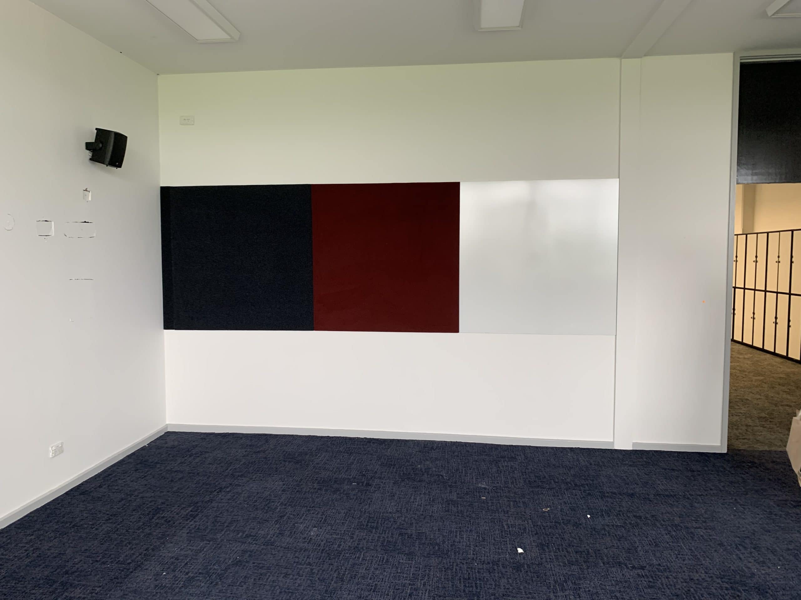 Marcellin College