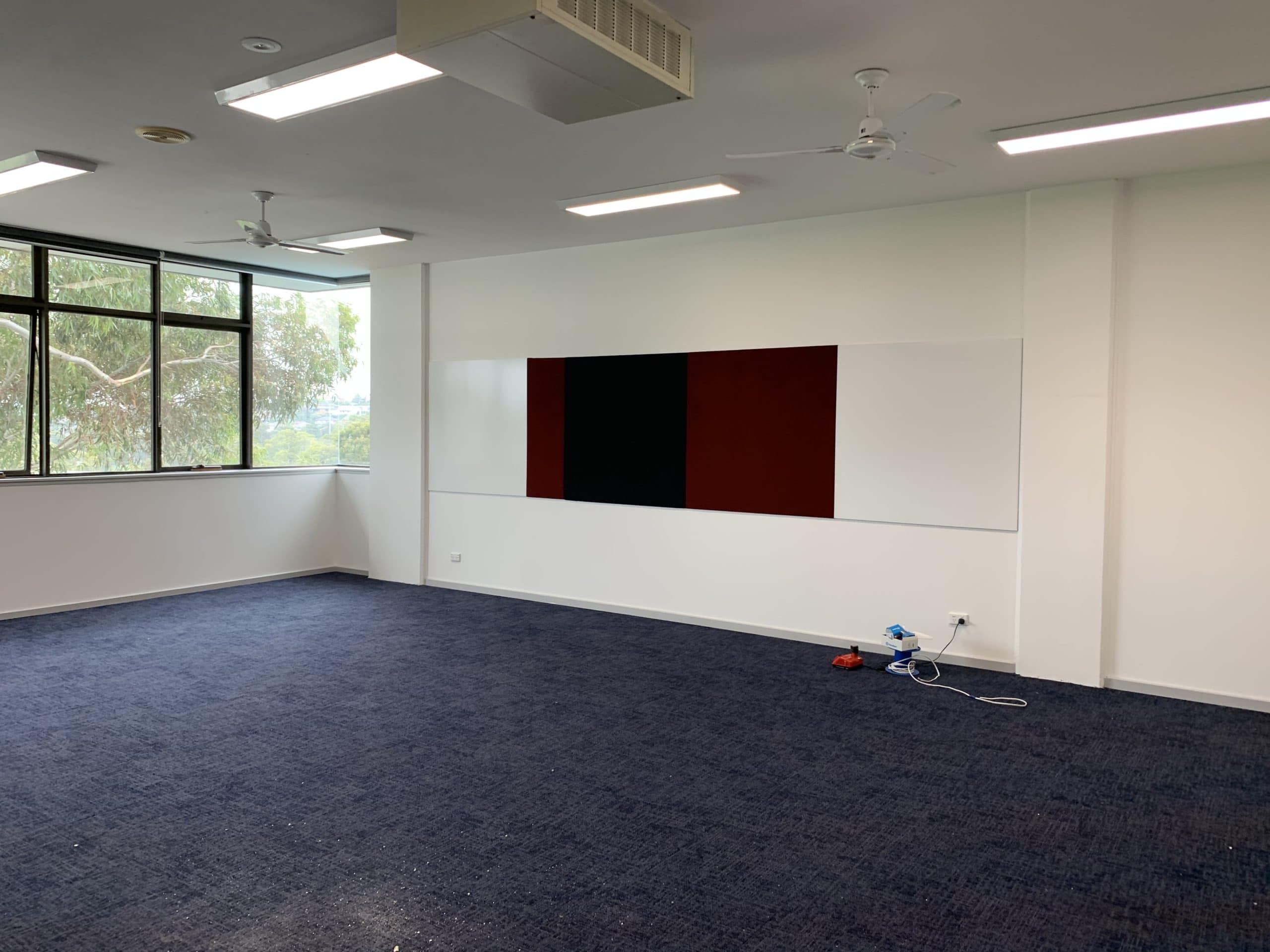 Marcellin College