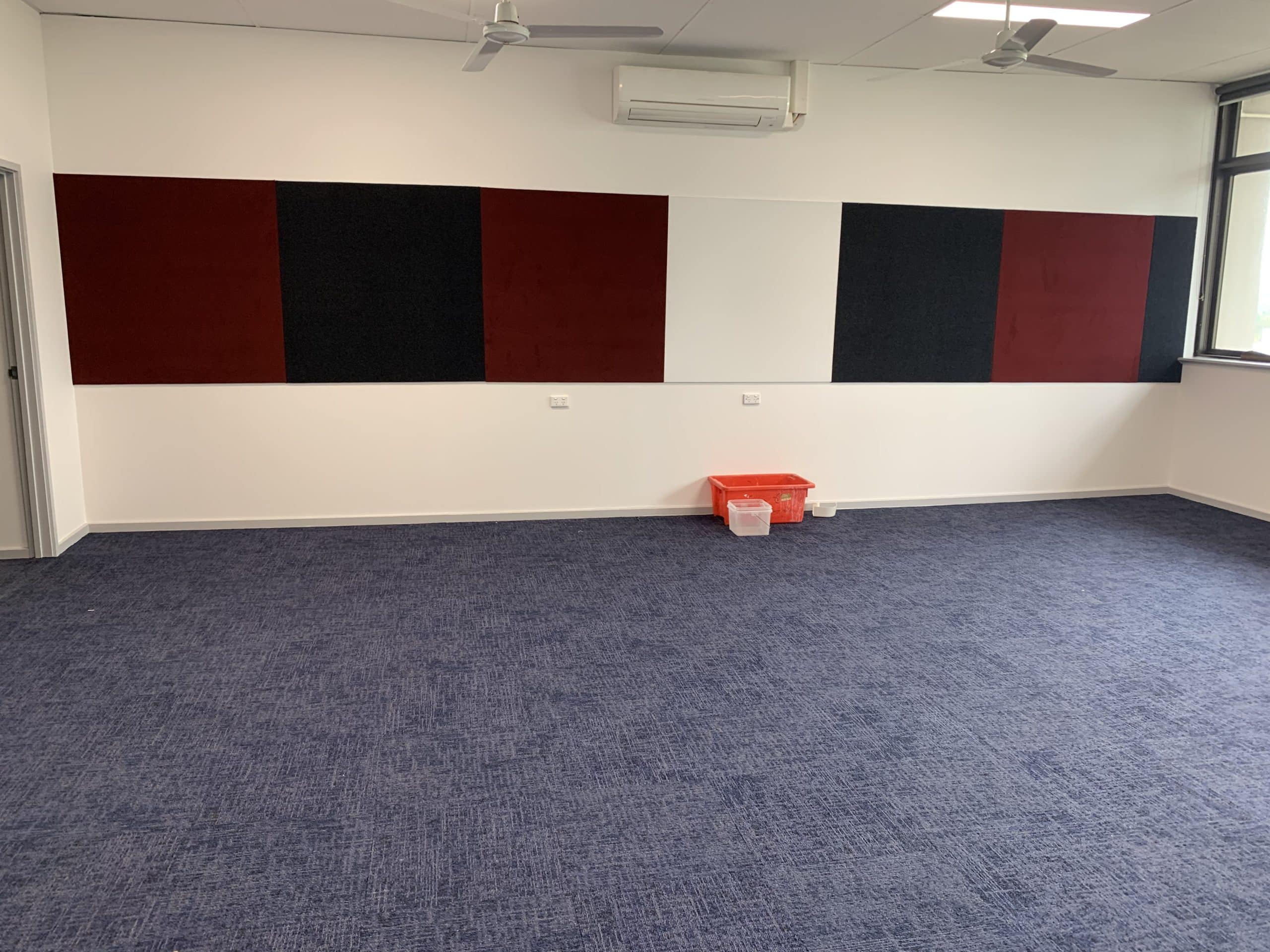Marcellin College