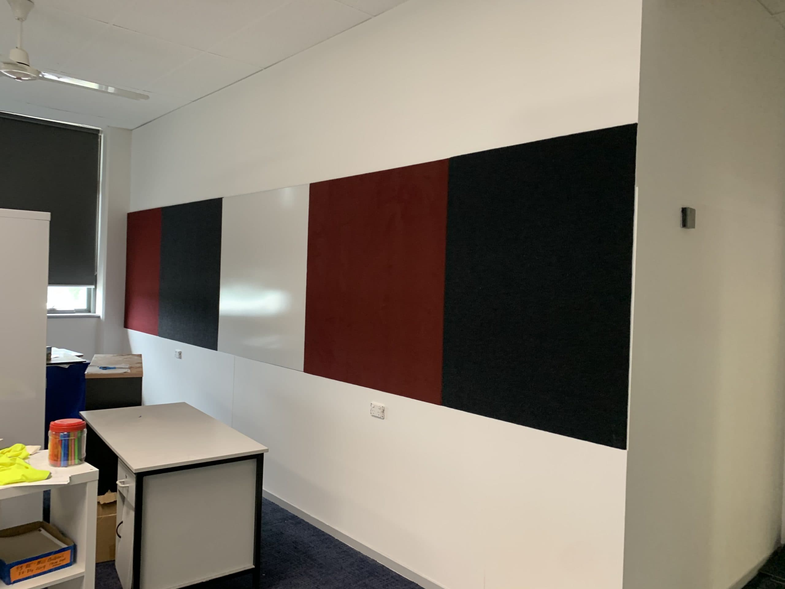 Marcellin College