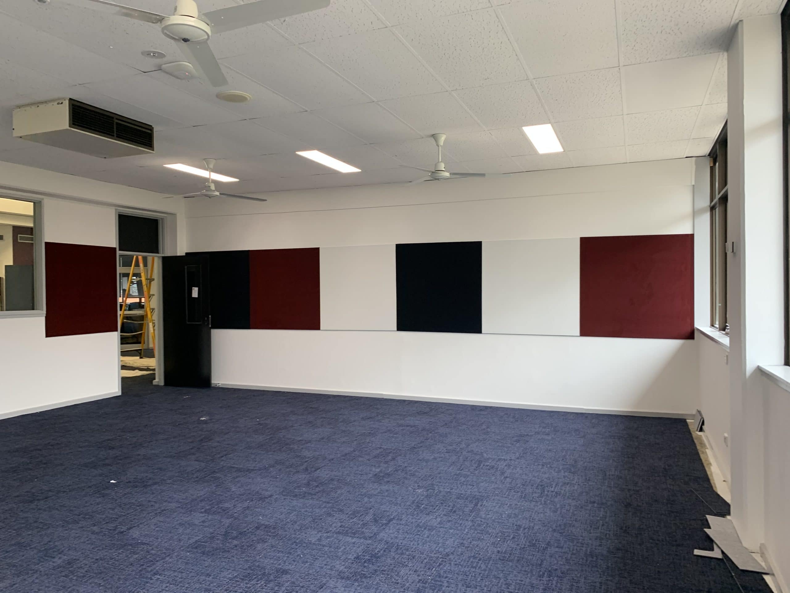 Marcellin College