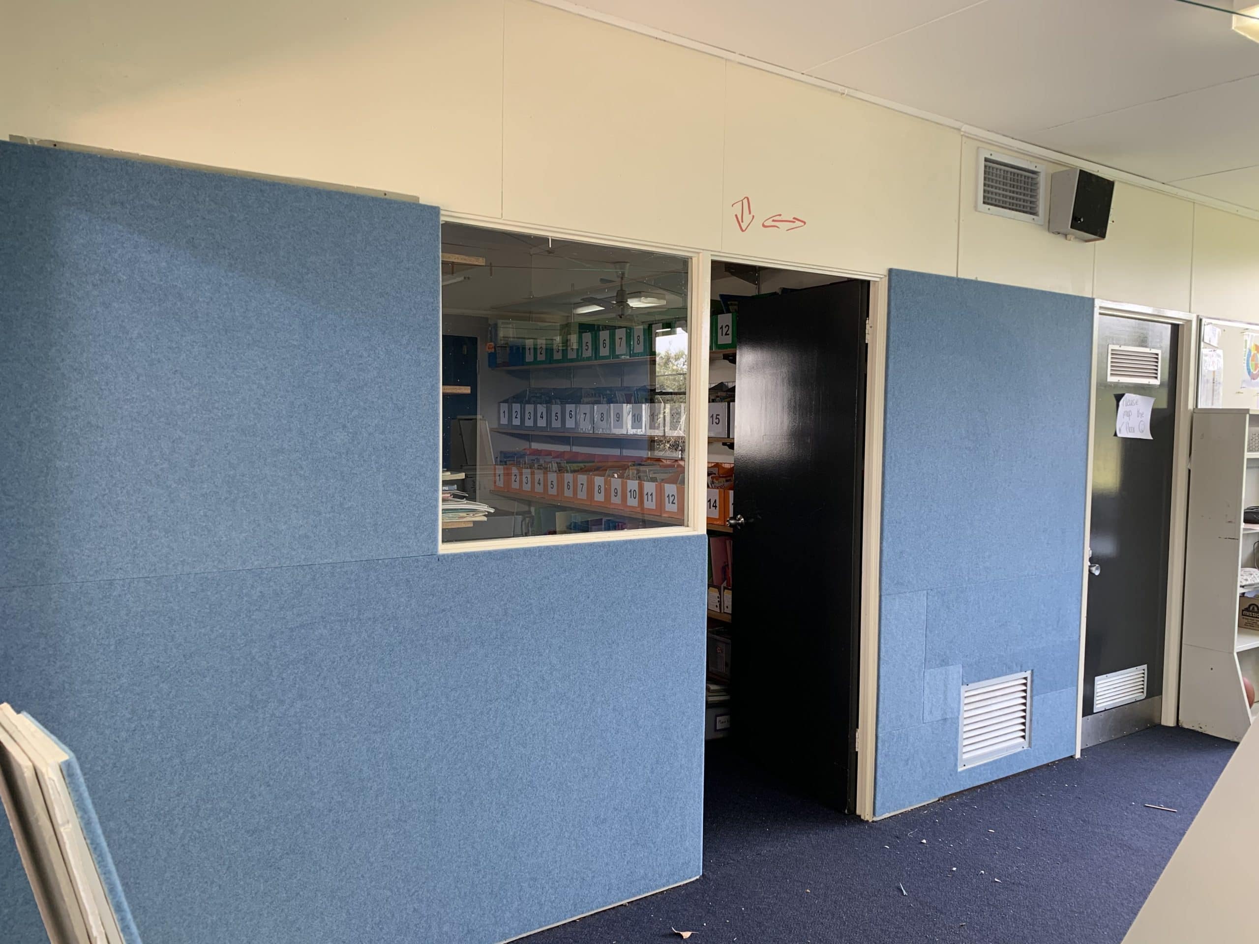 Marcellin College
