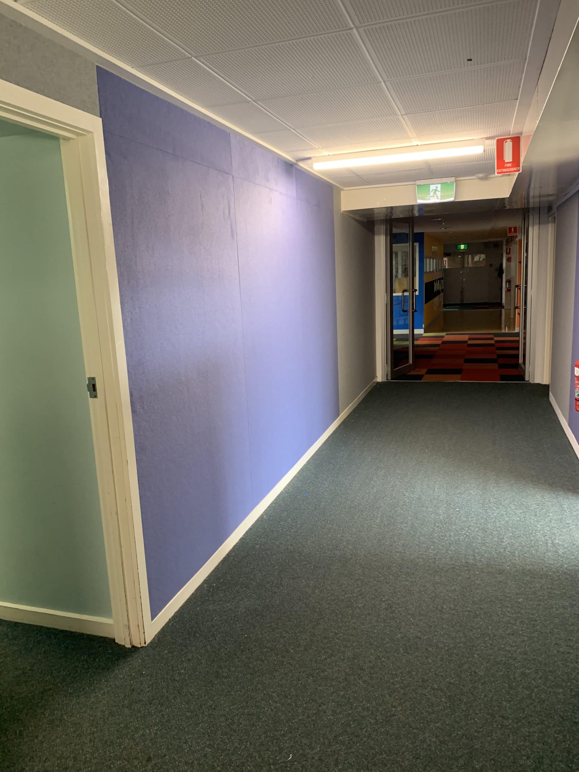 Epping Primary School 2020