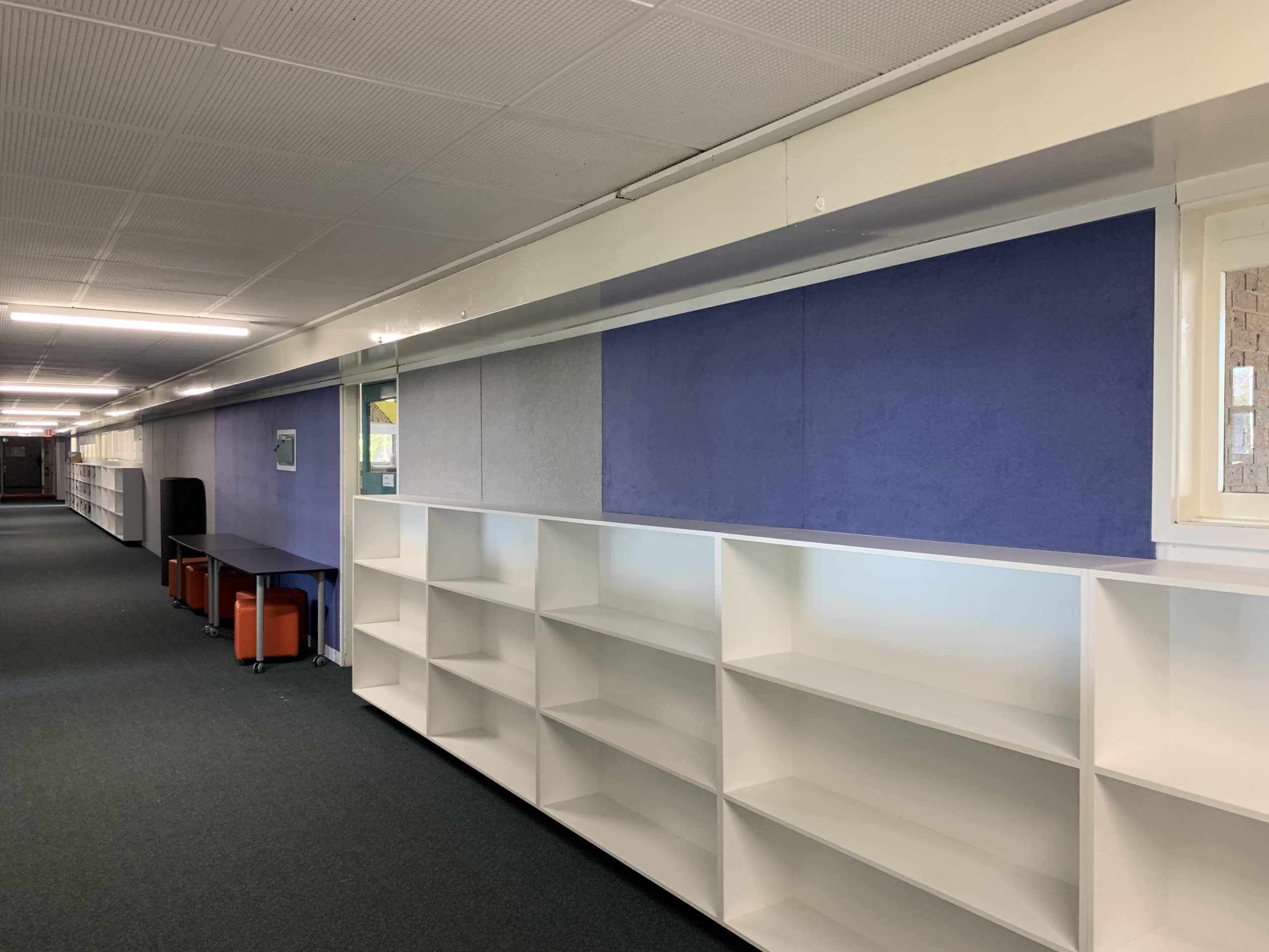 Epping Primary School 2020