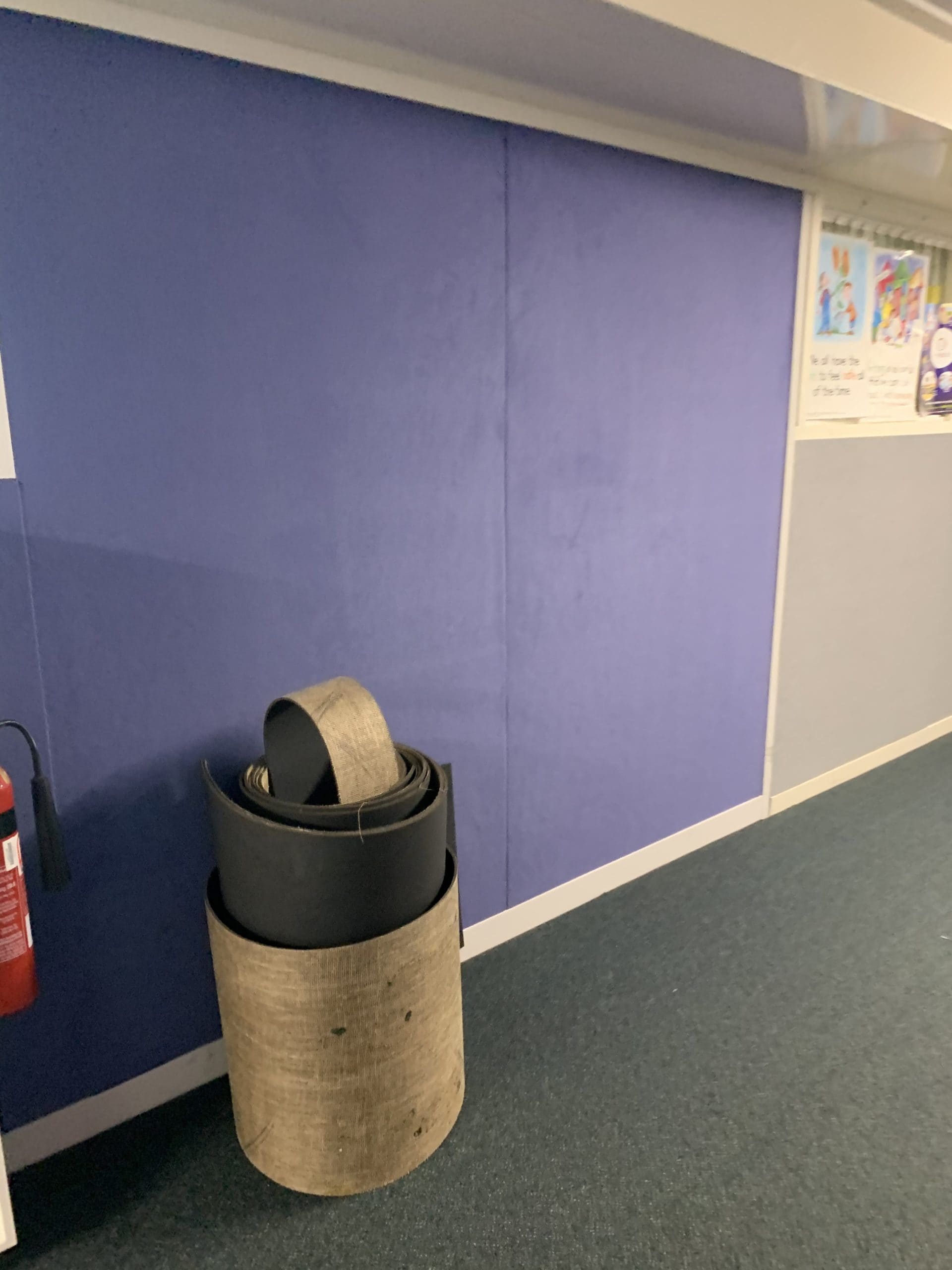 Epping Primary School 2020