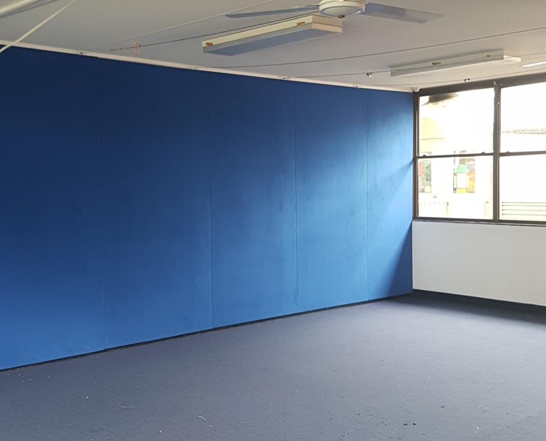 Osborne Primary School