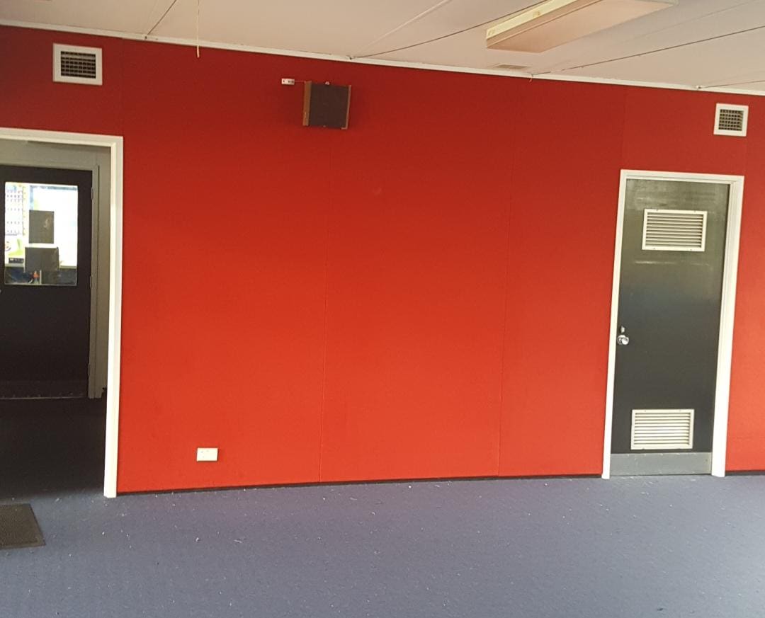 Osborne Primary School