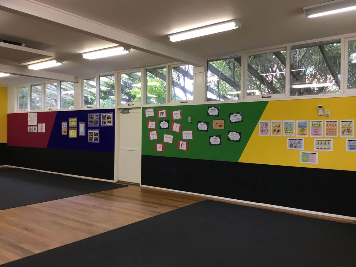 Watsonia Primary School 4