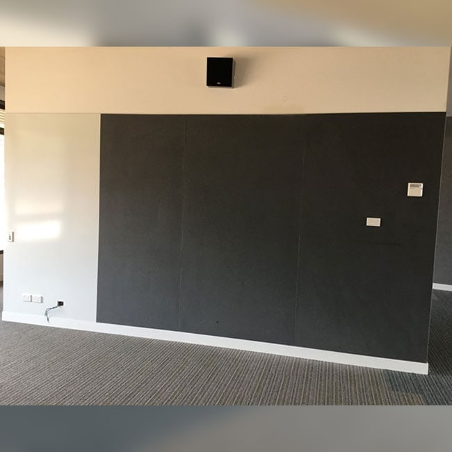 Yarrawonga College 7