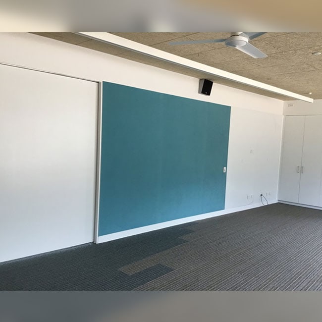 Yarrawonga College 9