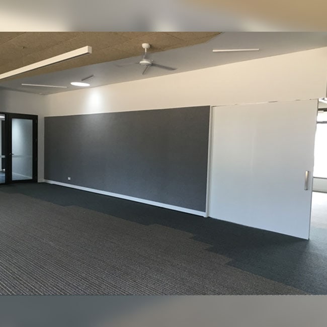 Yarrawonga College 10