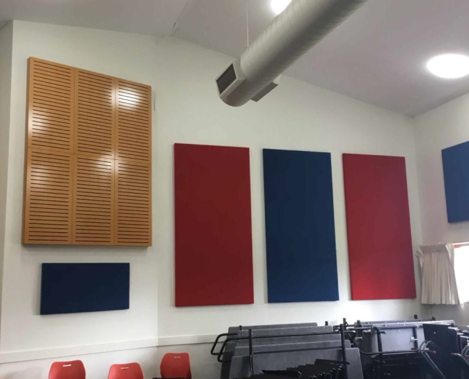 acoustic-tiles-wbd