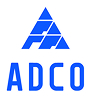 adcd