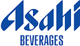 asahibeverages