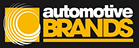 automotive-brands