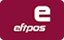 eftop