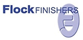 flock-1